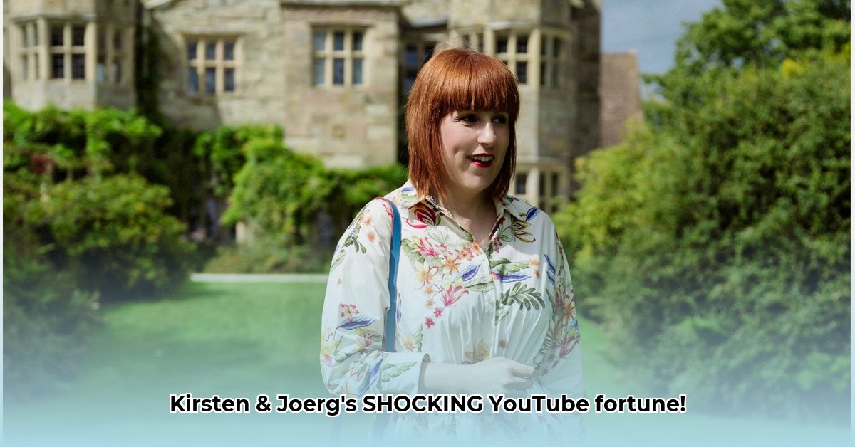 kirsten-and-joerg-net-worth